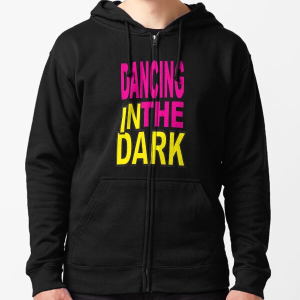 Never Underestimate The Power of REMONA Hoodie Black