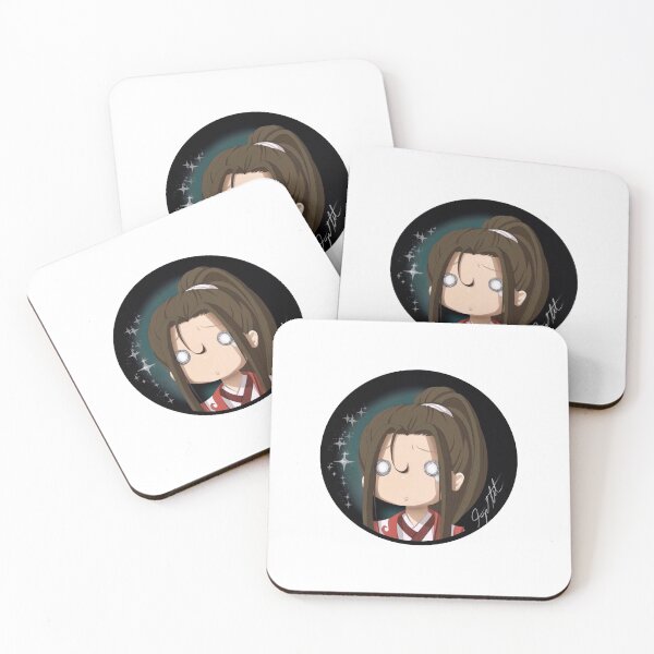 Item preview, Wen Ning designed and sold by artisadesire.