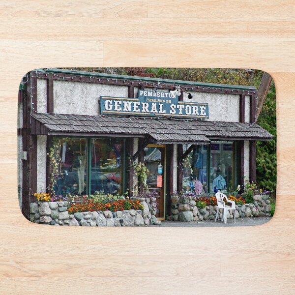 Item preview, Country Store designed and sold by AnnDixon.