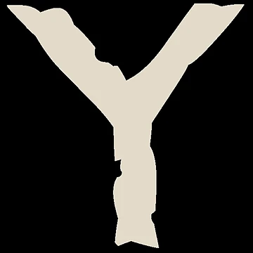 Artwork thumbnail, Truth Rune Collection by Chaosium