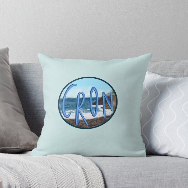 Item preview, Rodeo Beach, CA designed and sold by daniellefab.