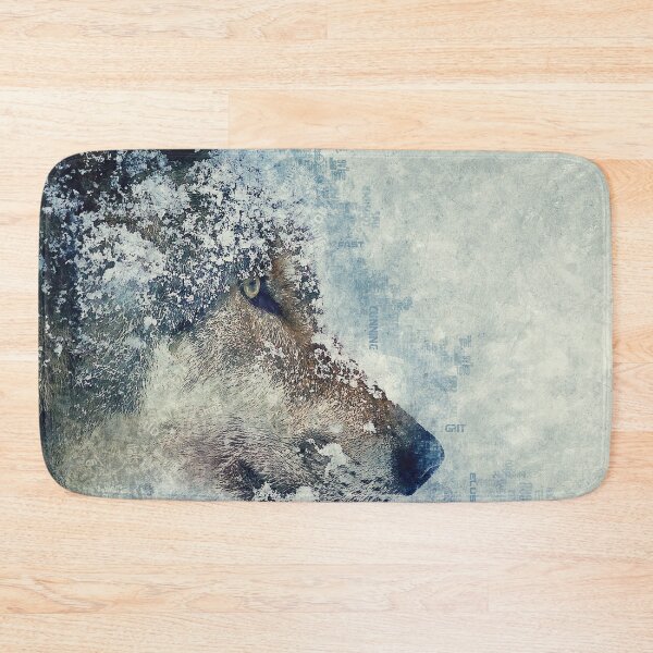 Item preview, Endangered designed and sold by mrthink.