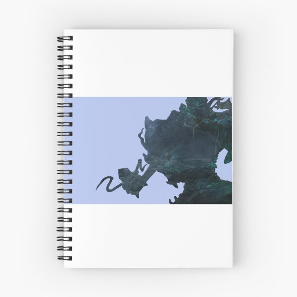 Item preview, Maokai Double Exposure designed and sold by CheekySherwin.