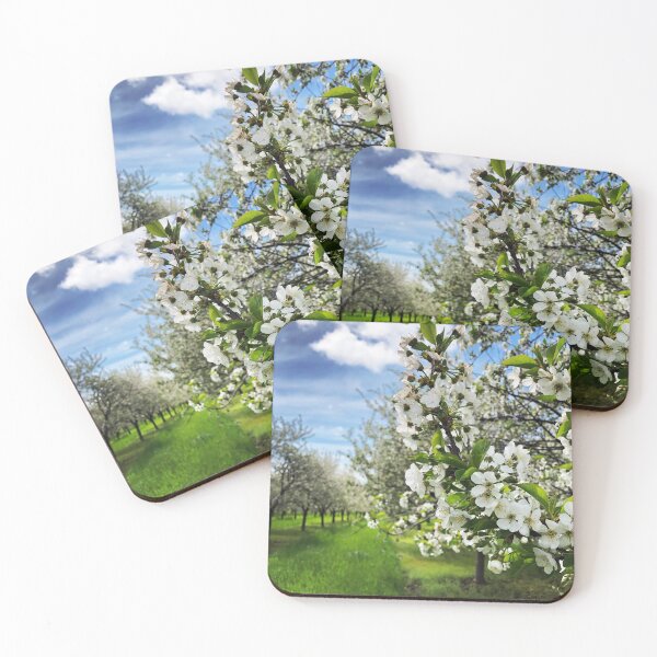 Item preview, bloom designed and sold by TeresaYoung9.