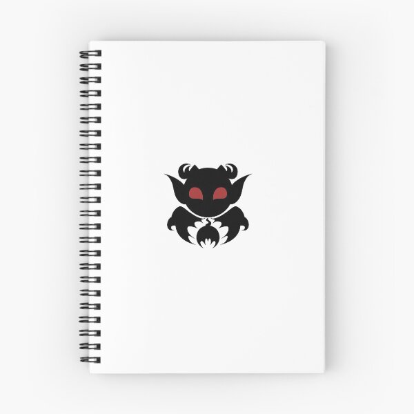 Item preview, Castania Fire Tayseie Icon designed and sold by Kira Crichton.