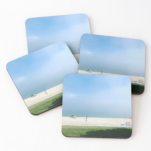 Item preview, Algoma afternoons designed and sold by TeresaYoung9.