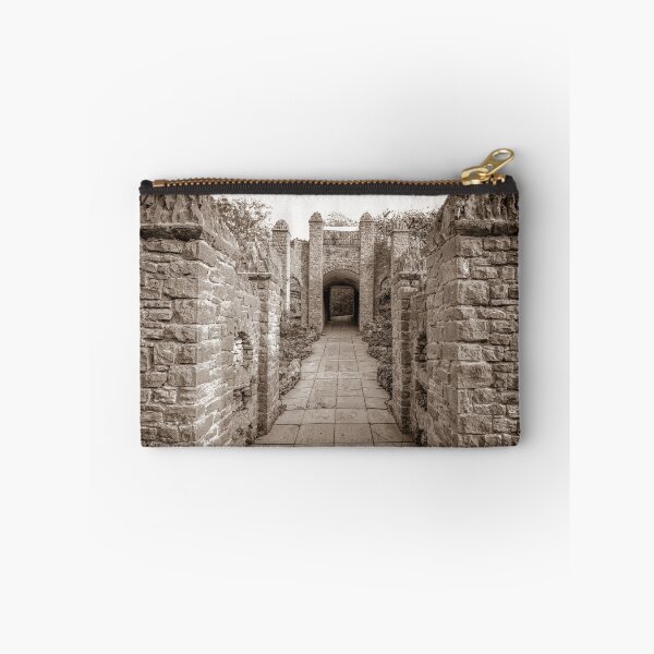 Item preview, Walking through the castle designed and sold by bastag.