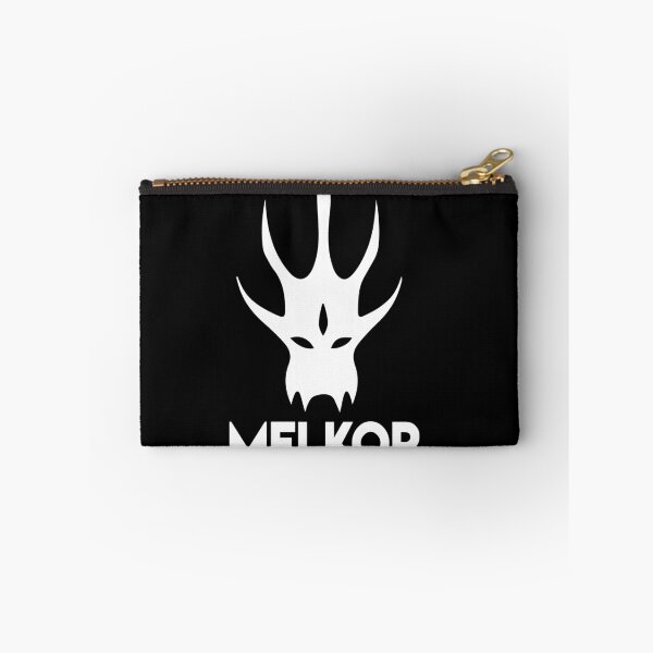 Artikelvorschau, Melkor, der dunkle Lord entworfen und verkauft von Caracolum.