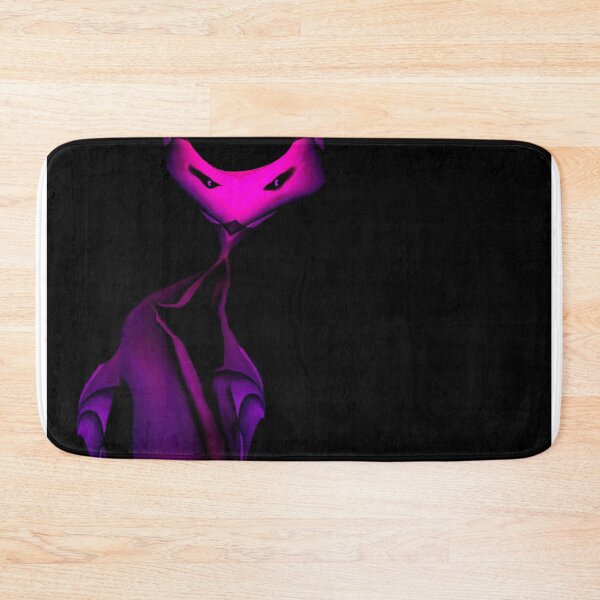 Item preview, Curvilinear Project No. 260 ( Foxy ) designed and sold by CurvilinearArt.