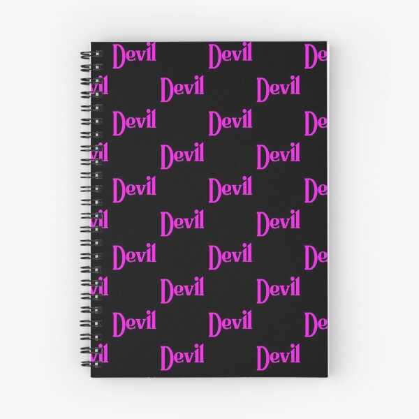 Item preview, DEVIL CLC designed and sold by PepGuardi.