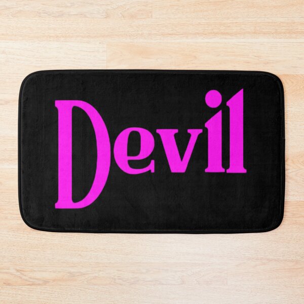 Item preview, DEVIL CLC designed and sold by PepGuardi.