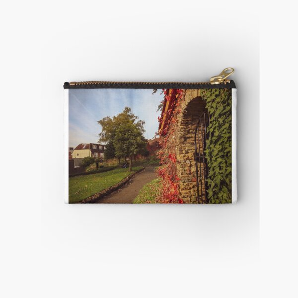 Item preview, The Gate of Colors designed and sold by bastag.