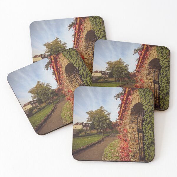 Item preview, The Gate of Colors designed and sold by bastag.