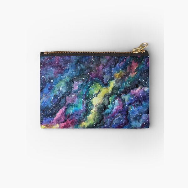 Item preview, Watercolor Galaxy designed and sold by Lisa :).