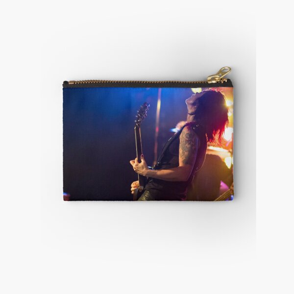 Item preview, Superjesus's Sarah McLeod designed and sold by Malcolm Katon.