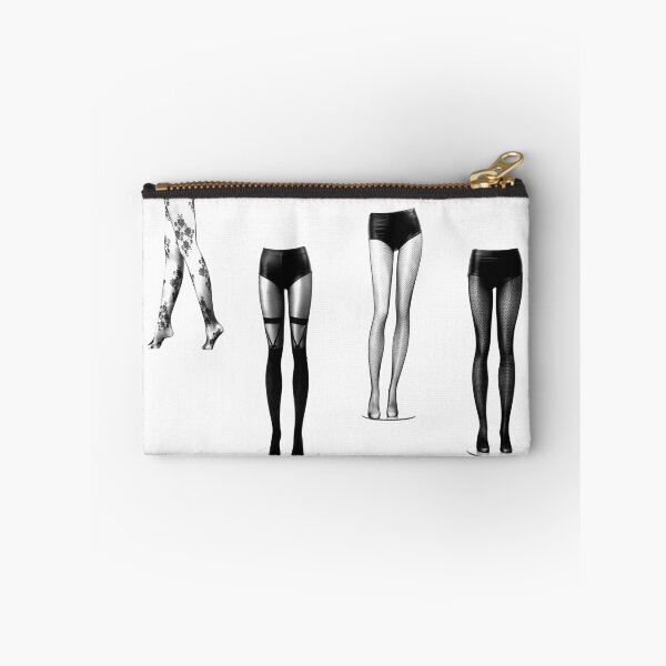 Item preview, A Shop in Aix-en-Provence ... designed and sold by Angelika  Vogel.