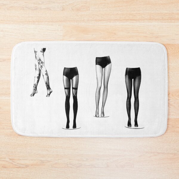 Item preview, A Shop in Aix-en-Provence ... designed and sold by Angelika  Vogel.