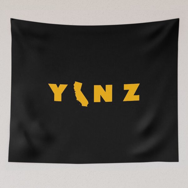 Artikelvorschau, Californ-Yinz (* ORIGINAL DESIGN *) entworfen und verkauft von crowbarr.