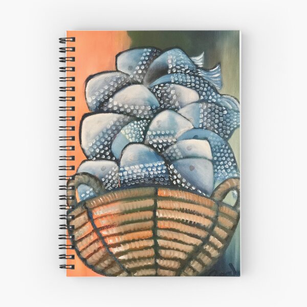 Item preview, Basket of Hope designed and sold by FRANCO AMERICANO.