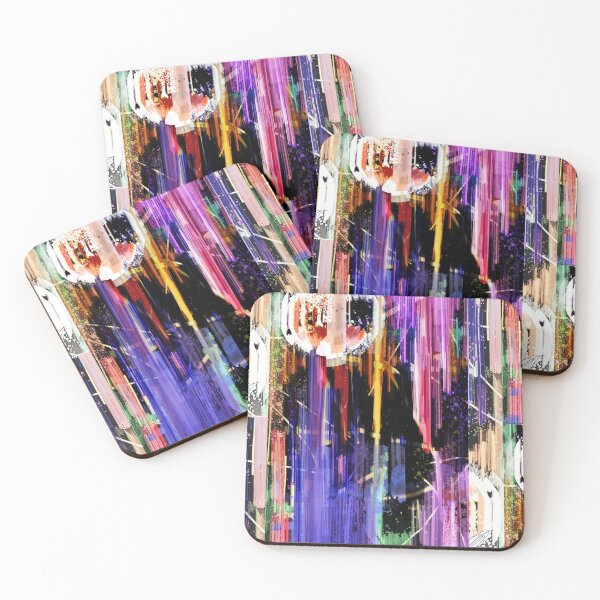 Item preview, Audio, Video & Disco  designed and sold by anaroberta.