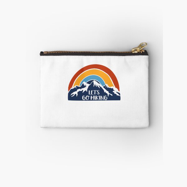 Item preview, wanderer designed and sold by Vectorqueen.