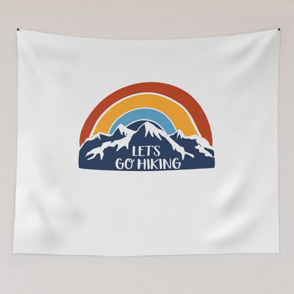Item preview, wanderer designed and sold by Vectorqueen.