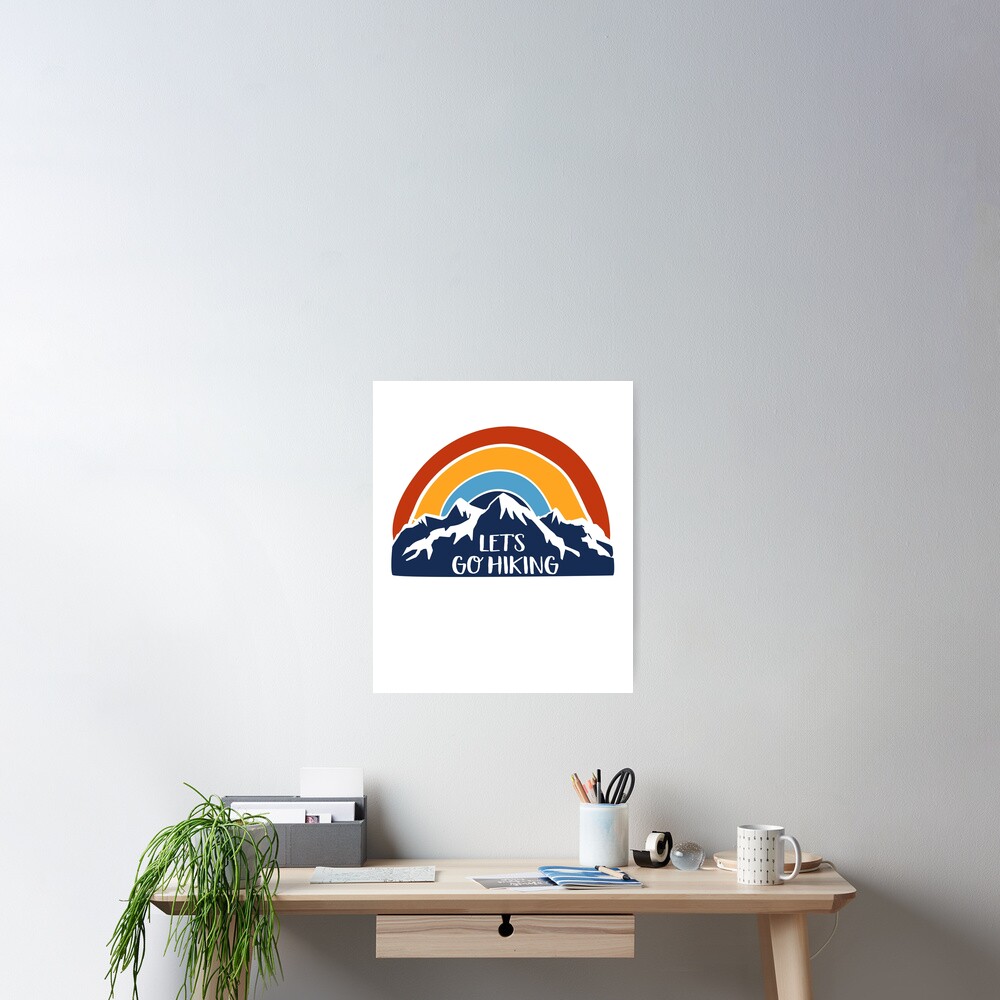 Item preview, Poster designed and sold by Vectorqueen.