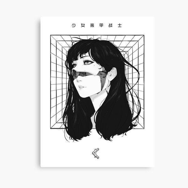 Item preview, Cyberpunk Workpieces - 01 designed and sold by gharly.
