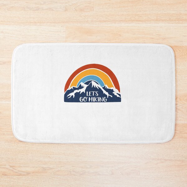 Item preview, wanderer designed and sold by Vectorqueen.
