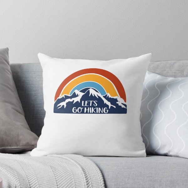 Item preview, wanderer designed and sold by Vectorqueen.