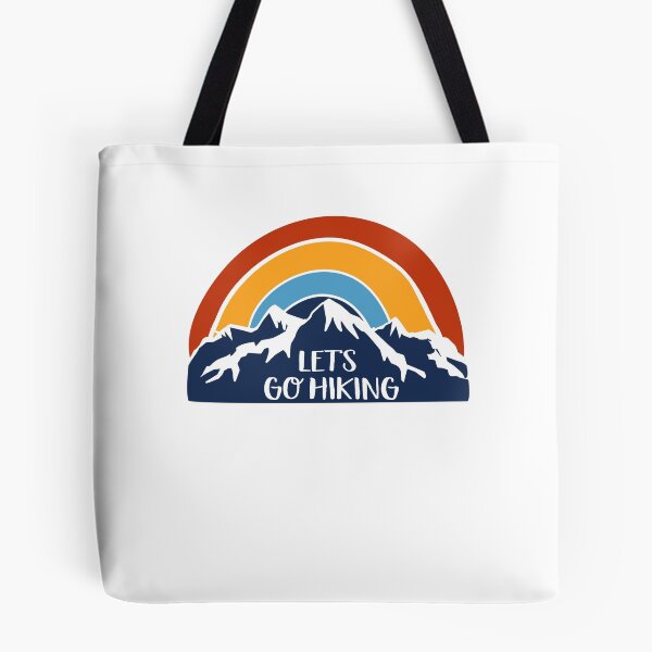 Item preview, wanderer designed and sold by Vectorqueen.