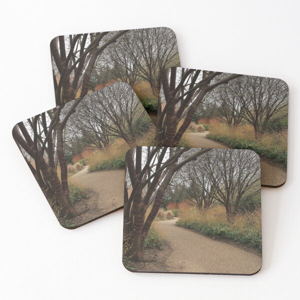 Item preview, Winter gardens designed and sold by miradorpictures.