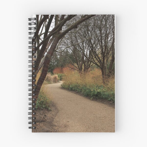 Item preview, Winter gardens designed and sold by miradorpictures.