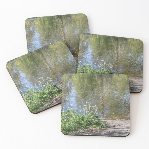 Item preview, A Moment of Reflection designed and sold by bastag.