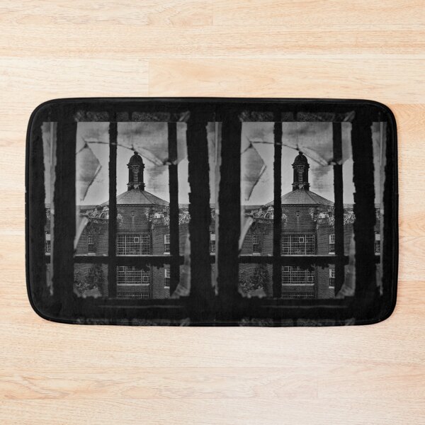 Item preview, Cupola Through the Cracks designed and sold by michaelsauerart.