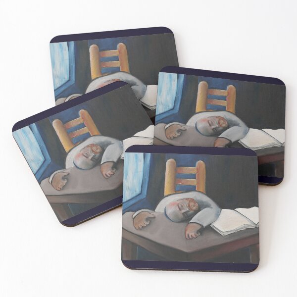 Item preview, Morning  designed and sold by FRANCO AMERICANO.