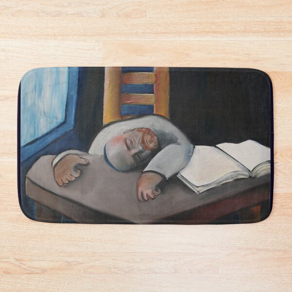 Item preview, Morning  designed and sold by FRANCO AMERICANO.