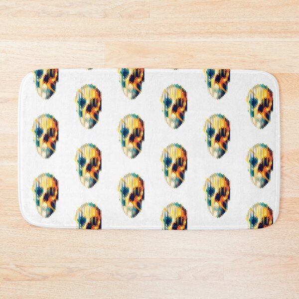 Item preview, Beam Skull designed and sold by Ali Gulec.