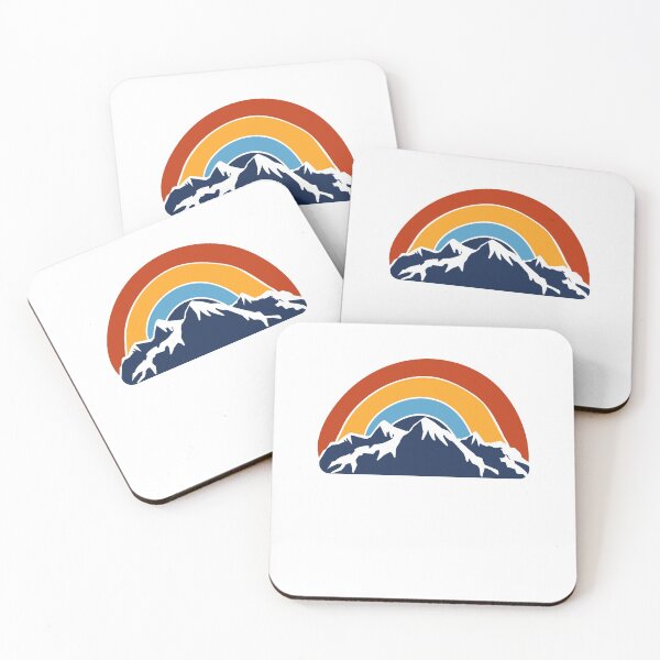 Item preview, rainbow designed and sold by Vectorqueen.