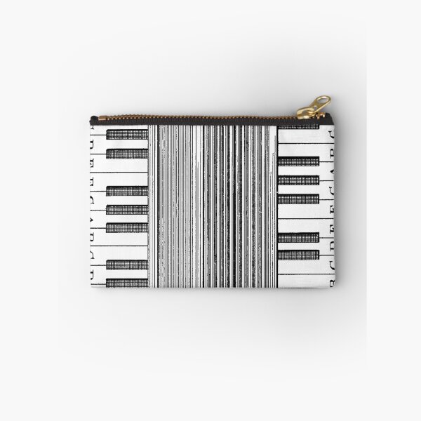 Item preview, Accordion Patent 1917 - Black designed and sold by InkedArtPrints.