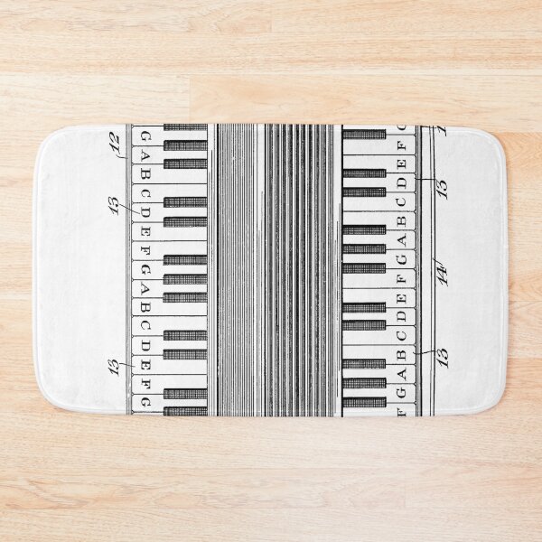 Item preview, Accordion Patent 1917 - Black designed and sold by InkedArtPrints.