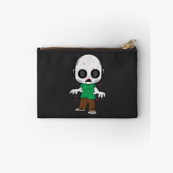 Item preview, Zombie Kid designed and sold by newimagedepot.