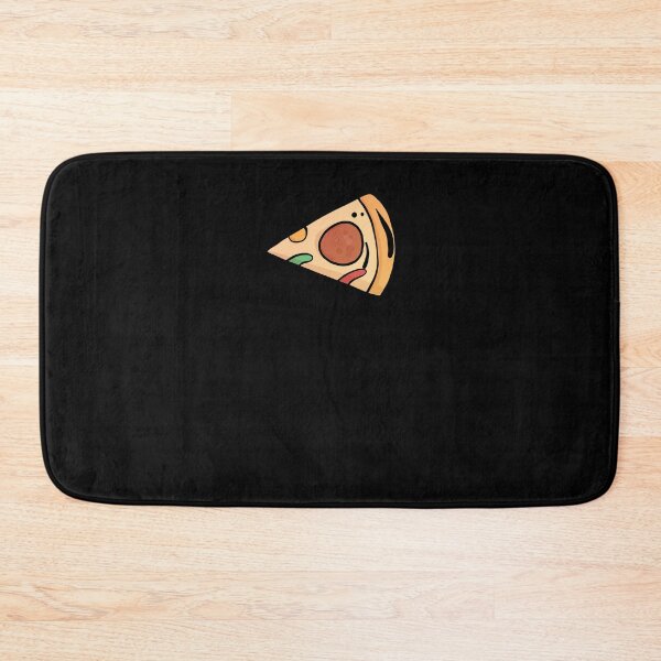 Item preview, Partner look family father son mother daughter team relationship cover pot of heart pizza designed and sold by Mark Sukra.