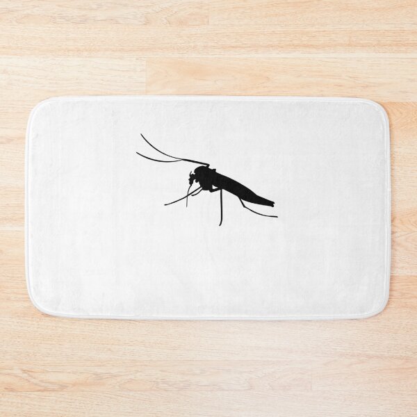 Item preview, mosquito designed and sold by Vectorqueen.