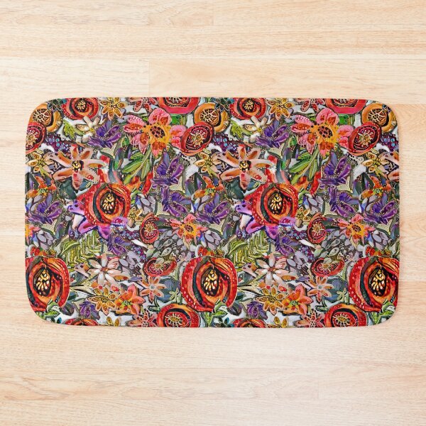 Item preview, Rosey Posey designed and sold by Alma Lee.