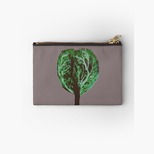 Item preview, Green Tree of Life designed and sold by placentawisdom.