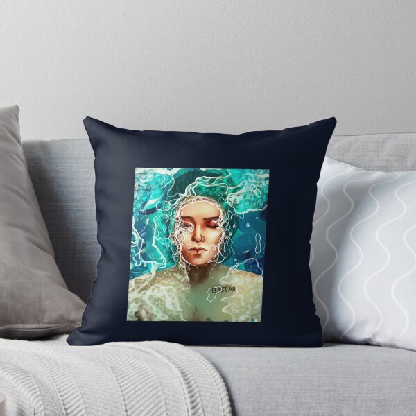 Item preview, C designed and sold by Ageathas.