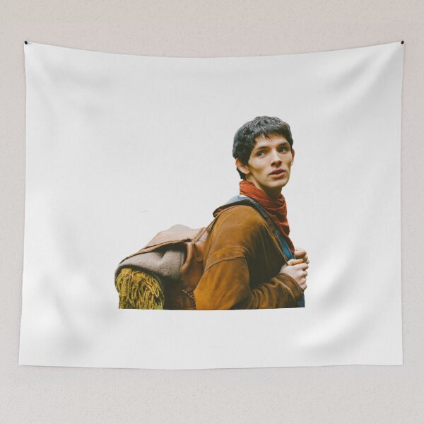 Item preview, Merlin  designed and sold by Tello1.