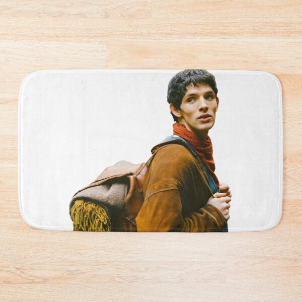 Item preview, Merlin  designed and sold by Tello1.