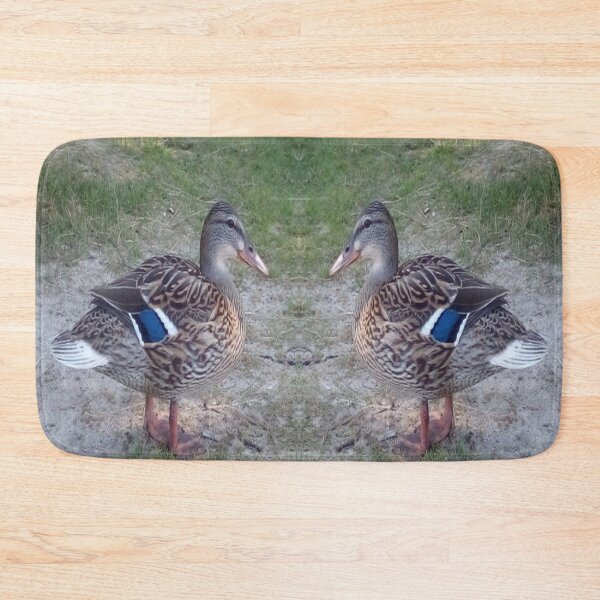 Item preview, Ducks designed and sold by BellsPainting.